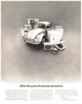 VW 1967 7.jpg